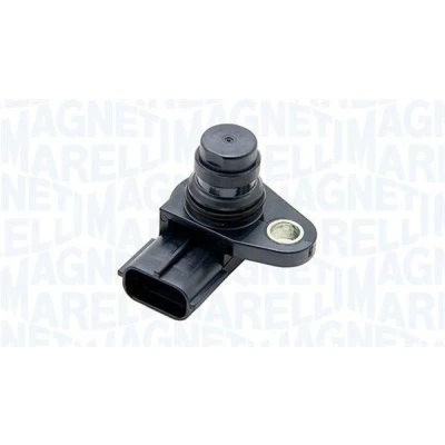 Bilde av MAGNETI MARELLI 064847133010 Sensorer FORD: MONDEO 4 Turnier, S Max Mk1, Focus 2