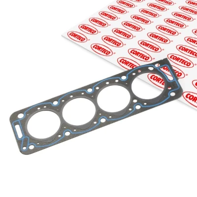 Bilde av CORTECO 414425P Toppakning 1,60 84 FIAT: Ducato II Flatvogn lastebil/Chassis, PEUGEOT: 306 Hatchback