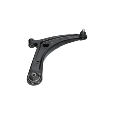 Bilde av KAVO PARTS SCA 5542 Bærebru framaksel høyre Casterstag MITSUBISHI: Outlander 2 SUV, ASX Lancer 8 Limousine, CITROËN: C Crosser C4 Aircross
