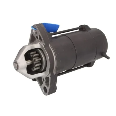 Bilde av STARDAX STX200226R Starter 12 2 11 74 TOYOTA: Avensis II Station Wagon, Sedan, RAV4 III SUV, LEXUS: IS