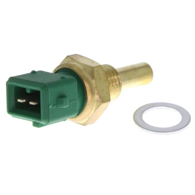 Bilde av VEMO Original Quality V22 72 0064 Sensor, kjølemiddeltemperatur