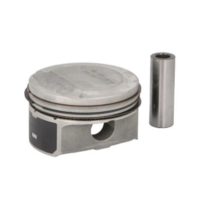 Bilde av ENGITECH ENT051401 STD Motorstempel 77mm