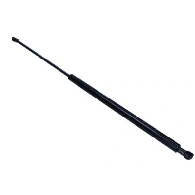 Bilde av MAXGEAR 12 1894 Gassfjær 570 628 MERCEDES BENZ: ML Klasse
