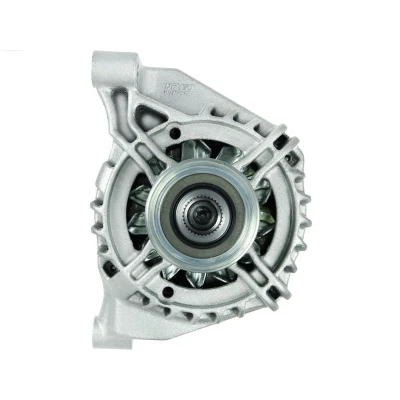 Bilde av AS PL A6437(DENSO) Dynamo 12V 120A FIAT: 500 Hatchback, Punto Evo Panda III ALFA ROMEO: MiTo, Giulietta Hatchback