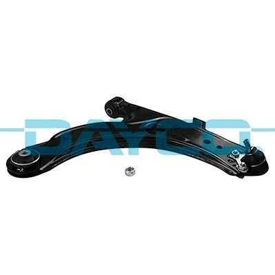 Bilde av DAYCO DSS2838 Bærebru framaksel høyre, nede Casterstag 14,8mm VOLKSWAGEN: Golf 4, 4 Variant, Bora Sedan, SKODA: Octavia 1 Combi
