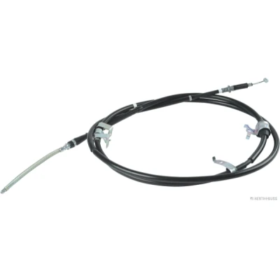 Bilde av Bremsewire HERTH+BUSS JAKOPARTS J3923086