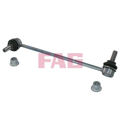 Bilde av FAG 818 0666 10 Stabstag 285 M12x1,5 MERCEDES BENZ: Vito Mixto, Minibuss, Viano