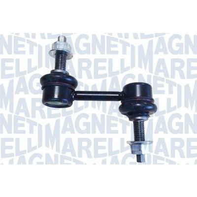 Bilde av MAGNETI MARELLI 301191621200 Reparasjonssett, stabilisatorlager bakaksel