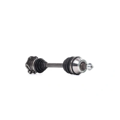 Bilde av MEYLE 100 498 0702 Drivaksel framaksel venstre 472 ORIGINAL Quality SKODA: Fabia I Sedan, 1 Combi, 2, VOLKSWAGEN: Polo IV Hatchback