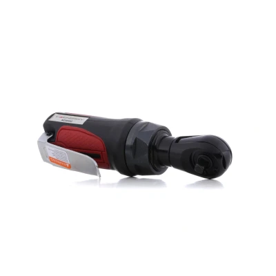 Bilde av ENERGY NE00582 Trykkluftskralleskrutrekker 25000 68