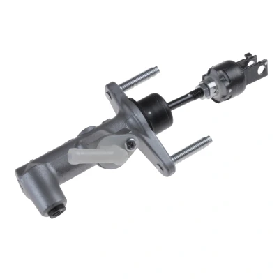 Bilde av BLUE PRINT ADT334104 Giversylinder for venstreratt