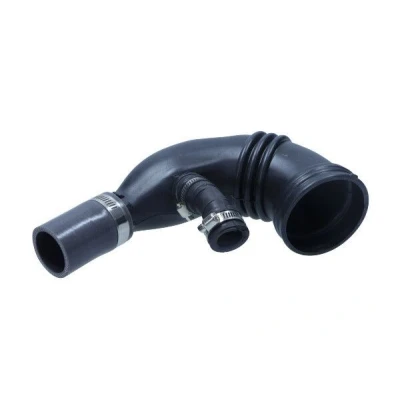 Bilde av MAXGEAR 68 0454 Ladeluftslange FIAT: Doblo II Varebil / Stasjonsvogn