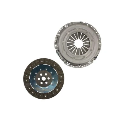 Bilde av NEXUS F10540NX Clutch 240 HYUNDAI: ix35, SANTA FE 2, KIA: Sportage III