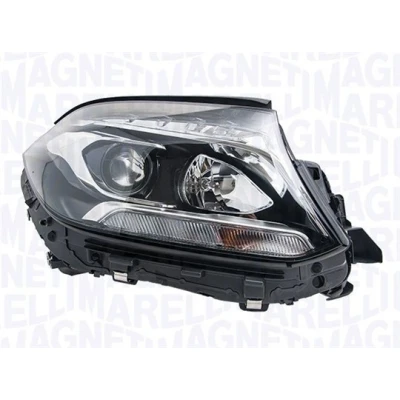Bilde av Hovedlyskaster MAGNETI MARELLI 710815910190