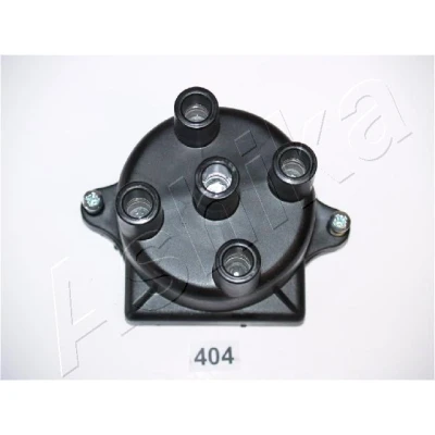 Bilde av Tenningsregulatordeksel, honda accord iii, civic hatchback sedan shuttle i, 30102 PD2 006, 016