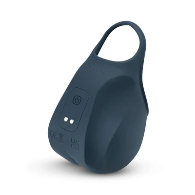 Bilde av Boners Stimulerende Ballevibrator