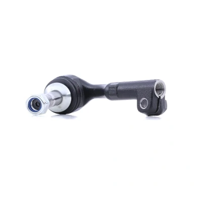 Bilde av MONROE L11116 Endeledd BMW: 3 Touring, X1, Sedan