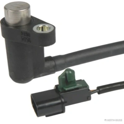 Bilde av ABS sensor HERTH+BUSS JAKOPARTS J5935016