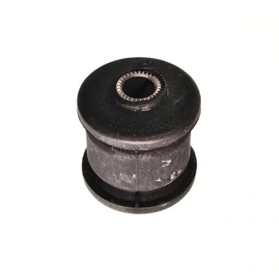 Bilde av MAXGEAR 72 6646 Styrestang Lagring nede, senter, bakaksel TOYOTA: Corolla VIII Liftback, Sedan, Stasjonsvogn