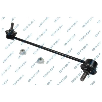 Bilde av stang, stabilisator, Framaksel høyre, chevrolet,daewoo, 96403100