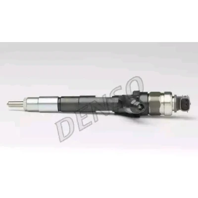 Bilde av DENSO DCRI300300 Innsprøytningsdyse styrt elektrisk NISSAN: NP300 Navara Pick up