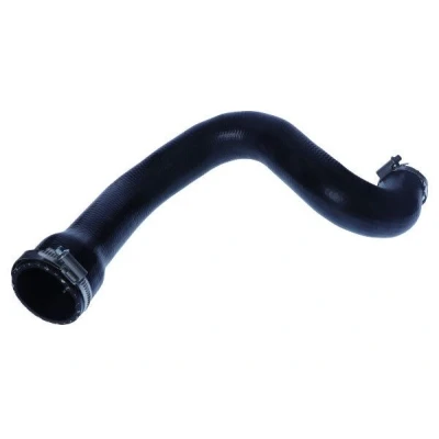 Bilde av MAXGEAR 68 0417 Ladeluftslange