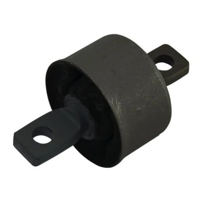 Bilde av KAVO PARTS SCR 5525 Styrestang Lagring MITSUBISHI: Outlander 2 SUV, ASX Lancer 8 Limousine