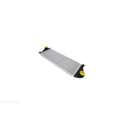 Bilde av ABS sensor AUTOMEGA 150041310