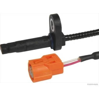 Bilde av HERTH+BUSS JAKOPARTS J5934003 ABS Sensor 545 2 HONDA: Accord 7 Limousine