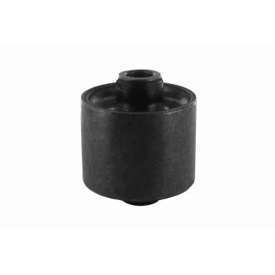 Bilde av VAICO V40 1406 Akselskaft Lagring bakaksel begge sider, bak Original Quality