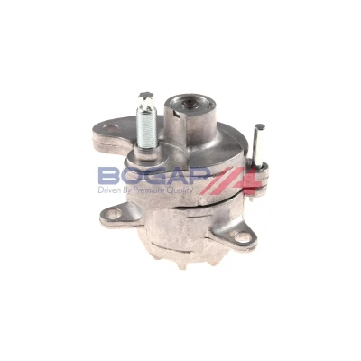Bilde av BOGAP C1317102 Spennarm MERCEDES BENZ: E Klasse Sedan, C T modell, SSANGYONG: Rexton / 2