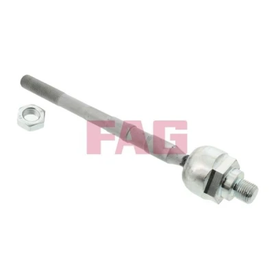 Bilde av FAG 840 0392 10 Styrestag M16x1,5 232