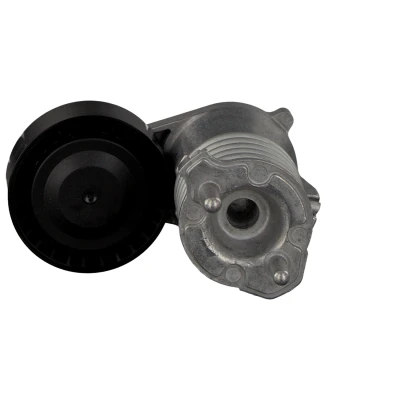 Bilde av FEBI BILSTEIN 30083 Spennarm VOLVO: V50