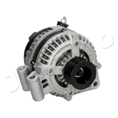 Bilde av Dynamo, land rover discovery iii, range sport i, YLE500190, YLE500390