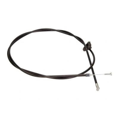 Bilde av MAXGEAR 32 0623 Panserkabel senter, Motorrom MERCEDES BENZ: Vito Mixto, Minibuss, Viano