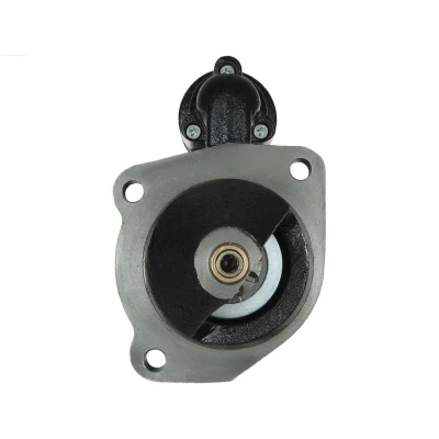 Bilde av AS PL S0145 Starter 24 4,80 9