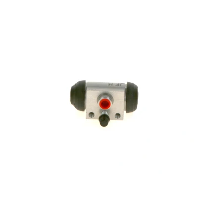 Bilde av BOSCH F 026 002 099 Bremsesylinder 20,64