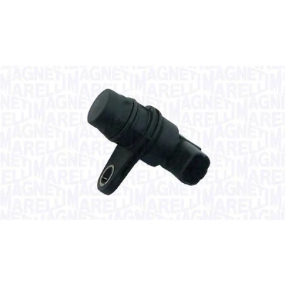 Bilde av MAGNETI MARELLI 064848278010 Impulsgiver CITROËN: C5 III Stasjonsvogn, C4 Coupé, I Hatchback