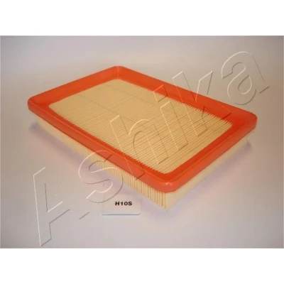 Bilde av Luftfilter, hyundai,kia, 281132D000, 28113 2D000, 281132D001, 2D001, 281132F000, 2F000, 28432 D000