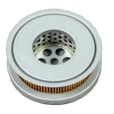 Bilde av METZGER 8028023 Hydraulikkfilter MERCEDES BENZ: E Klasse Sedan, W124 SL Cabrio