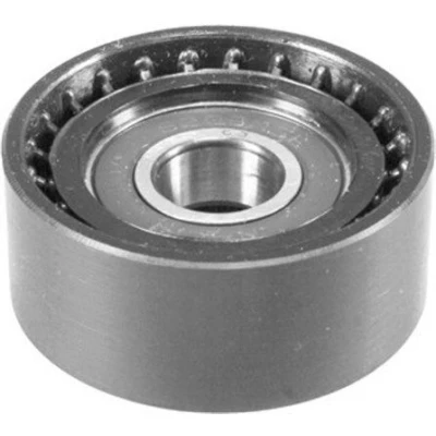 Bilde av MAGNETI MARELLI 331316170169 Strammerull PEUGEOT: 307 Stasjonsvogn, SW, 206 Hatchback, CITROËN: Jumpy I Van, Xsara Coupé