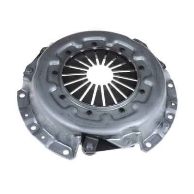 Bilde av BLUE PRINT ADC43205N Trykkplate Clutch MITSUBISHI: Pajero Sport 1 SUV