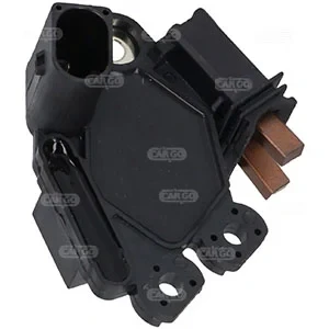 Bilde av HC Cargo 335020 Generatorregulator 14V