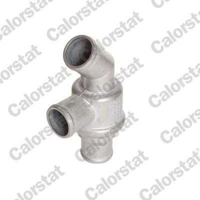 Bilde av CALORSTAT by Vernet TH3310.80 Termostat 80 metallkledning BMW: 3 Sedan, 5 Cabrio