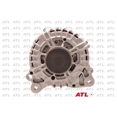 Bilde av Dynamo, seat,skoda,vw, 03P903023A, 03P903023AX, 03P903023B, 03P903023BX, 03P903023H, 03P903023HX
