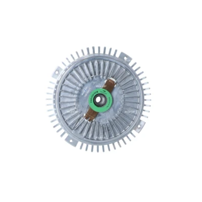Bilde av NRF 49537 Viscous Clutch MERCEDES BENZ: Sprinter 3 T Minibuss