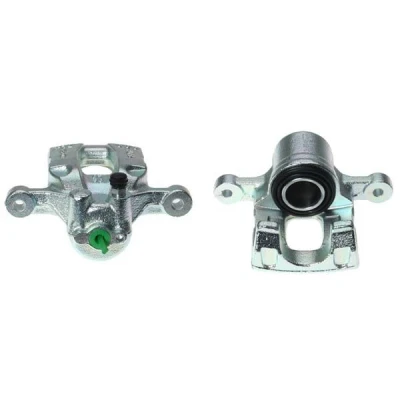 Bilde av BUDWEG CALIPER 345182 Bremsecaliper