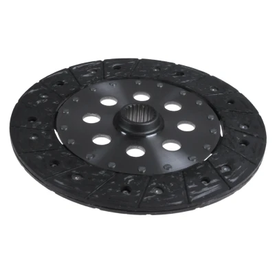 Bilde av Lamellplate BLUE PRINT ADK83125