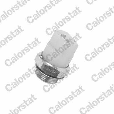 Bilde av CALORSTAT by Vernet TS1105 Temperaturbryter, radiator ventilator M22x1.5 VOLKSWAGEN: GOLF 2, TRANSPORTER 3 Bus,