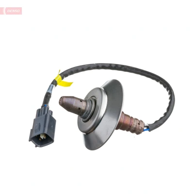 Bilde av DENSO DOX 0567 lambdasonde M18x1.5 oppvarmet, Fingersonde, Bredbånd